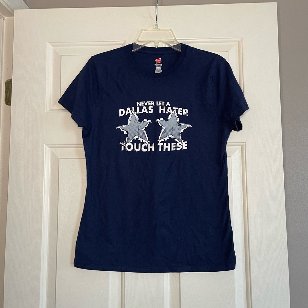Dallas cowboys